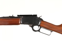 Marlin 1894 Lever Rifle .44 rem mag/.44 spl - 4