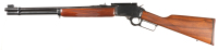 Marlin 1894 Lever Rifle .44 rem mag/.44 spl - 5