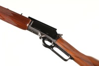 Marlin 1894 Lever Rifle .44 rem mag/.44 spl - 6