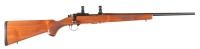 Ruger M77/22 Bolt Rifle .22 WMR - 2