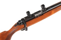 Ruger M77/22 Bolt Rifle .22 WMR - 3