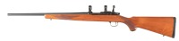 Ruger M77/22 Bolt Rifle .22 WMR - 5