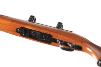 Ruger M77/22 Bolt Rifle .22 WMR - 6