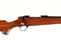 R. W. RAYSON ( SAKO) Bolt Rifle .250 SAVAGE