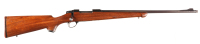 R. W. RAYSON ( SAKO) Bolt Rifle .250 SAVAGE - 2