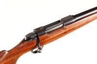 R. W. RAYSON ( SAKO) Bolt Rifle .250 SAVAGE - 3