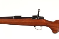 R. W. RAYSON ( SAKO) Bolt Rifle .250 SAVAGE - 4