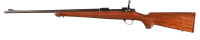 R. W. RAYSON ( SAKO) Bolt Rifle .250 SAVAGE - 5