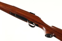 R. W. RAYSON ( SAKO) Bolt Rifle .250 SAVAGE - 6