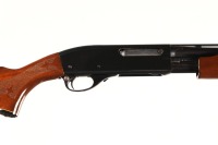 Remington 870LW Wingmaster Slide Shotgun .410