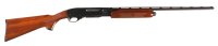 Remington 870LW Wingmaster Slide Shotgun .410 - 2