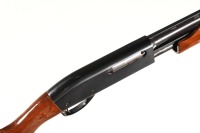 Remington 870LW Wingmaster Slide Shotgun .410 - 3