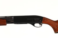 Remington 870LW Wingmaster Slide Shotgun .410 - 4