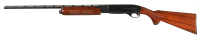 Remington 870LW Wingmaster Slide Shotgun .410 - 5