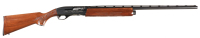 Remington 1100 Semi Shotgun 12ga - 2