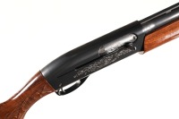 Remington 1100 Semi Shotgun 12ga - 3