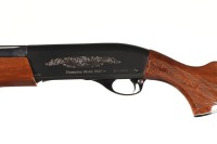 Remington 1100 Semi Shotgun 12ga - 4