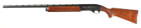 Remington 1100 Semi Shotgun 12ga - 5