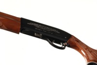 Remington 1100 Semi Shotgun 12ga - 6