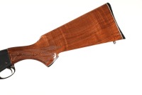 Remington 1100 Semi Shotgun 12ga - 7