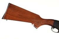 Remington 1100 Semi Shotgun 12ga - 8