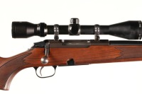 Tikka M595 Bolt Rifle .22-250 rem