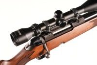 Tikka M595 Bolt Rifle .22-250 rem - 3