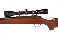 Tikka M595 Bolt Rifle .22-250 rem - 4