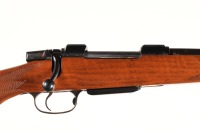 CZ 550 Bolt Rifle .243 win - 2