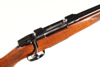 CZ 550 Bolt Rifle .243 win - 4