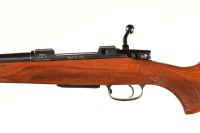 CZ 550 Bolt Rifle .243 win - 5