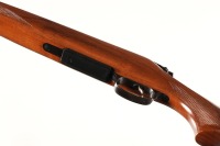 CZ 550 Bolt Rifle .243 win - 7