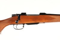 CZ 550 American Bolt Rifle .243 win - 2