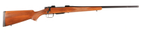 CZ 550 American Bolt Rifle .243 win - 3