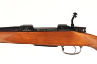 CZ 550 American Bolt Rifle .243 win - 5