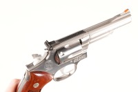 Smith & Wesson 66 Revolver .357 mag - 2