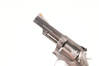 Smith & Wesson 66 Revolver .357 mag - 6