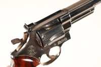 Smith & Wesson 29-3 Revolver .44 mag - 2