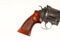 Smith & Wesson 29-3 Revolver .44 mag - 4