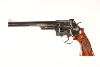 Smith & Wesson 29-3 Revolver .44 mag - 5