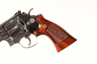 Smith & Wesson 29-3 Revolver .44 mag - 7