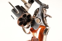 Smith & Wesson 29-3 Revolver .44 mag - 10