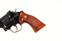 Smith & Wesson 19-3 Revolver .357 mag - 7