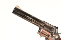 Smith & Wesson 586-1 Revolver .357 mag - 6