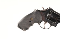 Smith & Wesson 586 Revolver .357 mag - 4