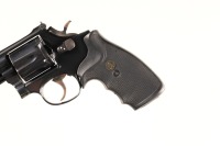 Smith & Wesson 586 Revolver .357 mag - 7