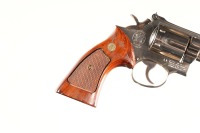 Smith & Wesson 19-4 Revolver .357 mag - 4