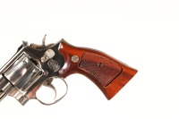 Smith & Wesson 586-1 Revolver .357 mag - 7