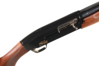 Browning Gold Hunter Semi Shotgun 12ga - 3