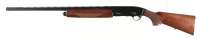 Browning Gold Hunter Semi Shotgun 12ga - 5